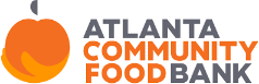 Atlanta Community food bank