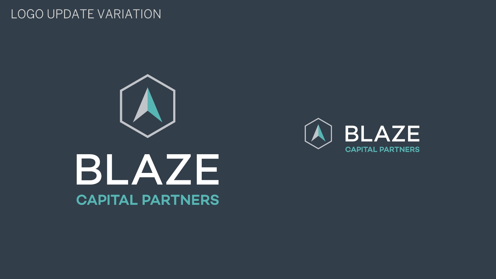 Blaze Capital partners logo
