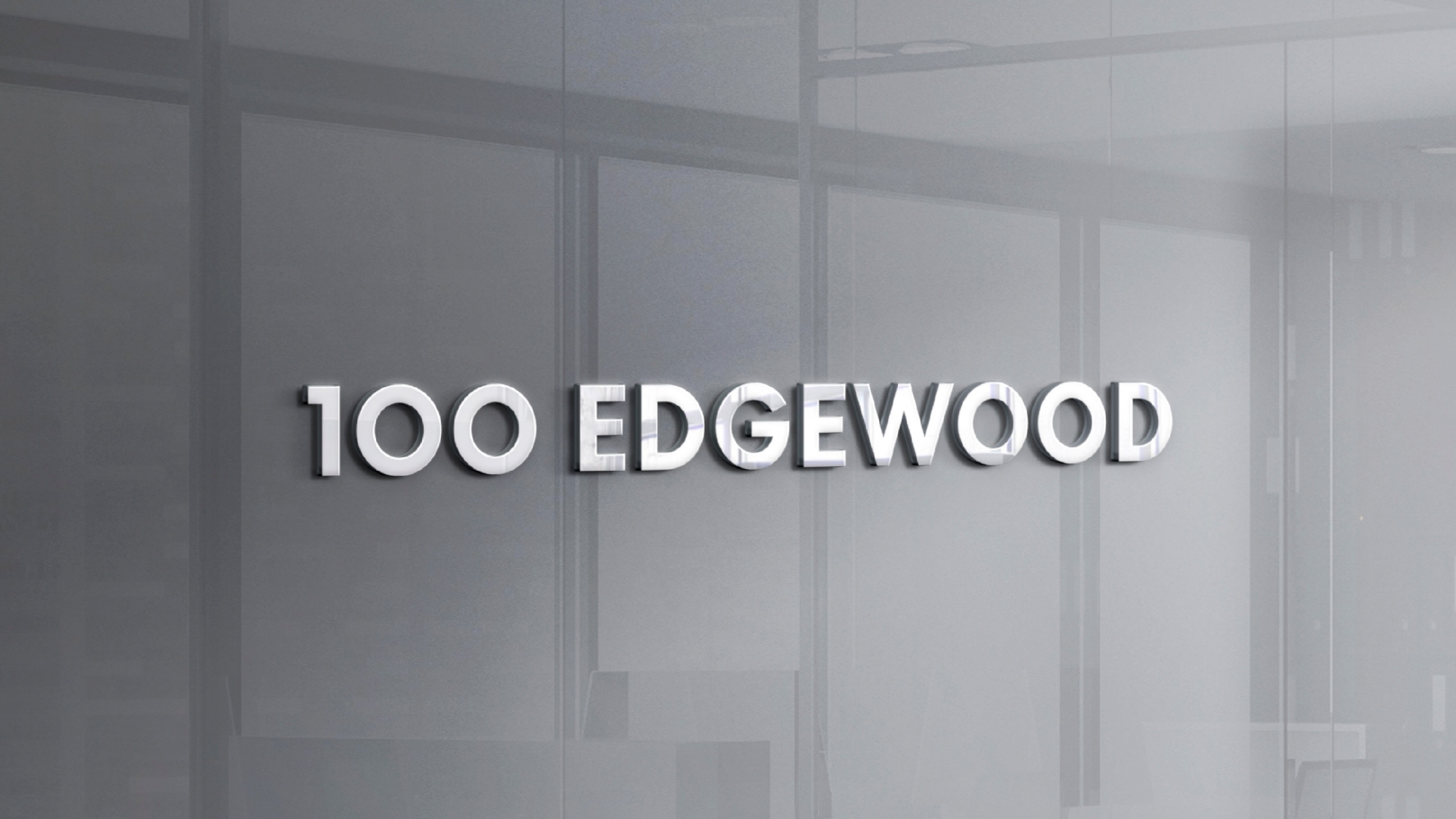 100 Edgewood