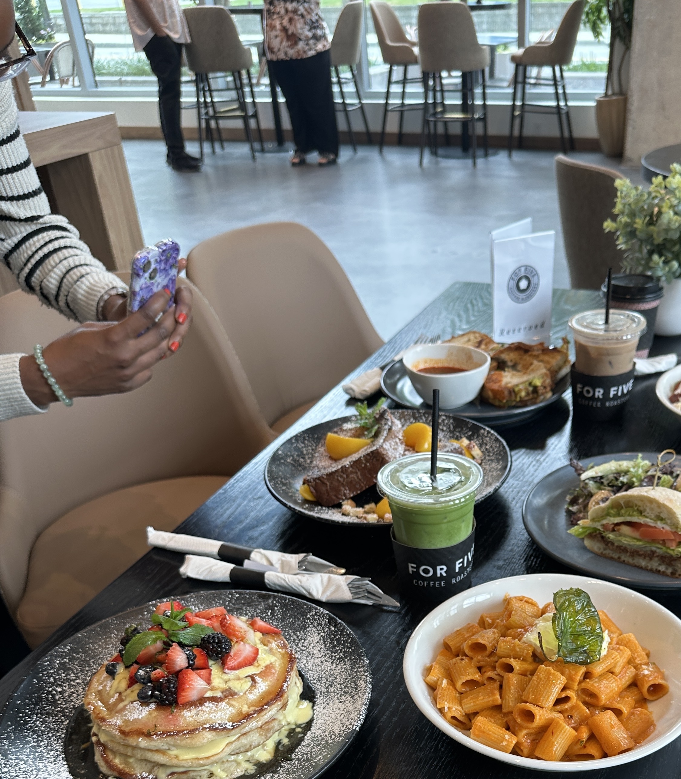 Turning Influencer Partnerships Into Earned Media Wins