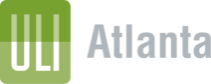 ULI Atlanta