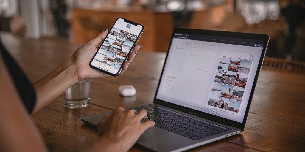 Expanding Our View on Earned Media