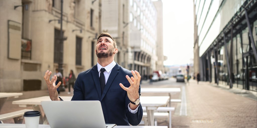 It’s Still Alive! PR Crises Frighten Major Brands Again in 2023