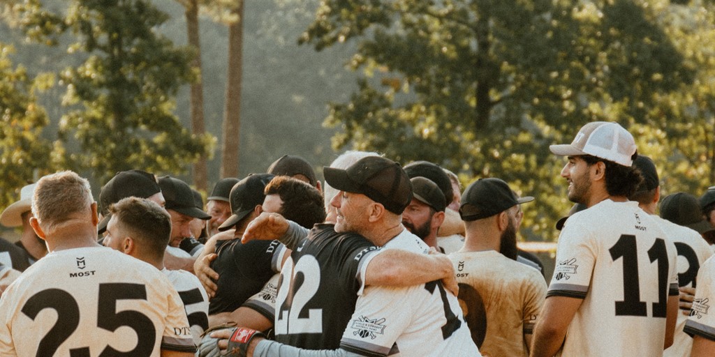 Leveraging a World Record for PR and Fundraising Success